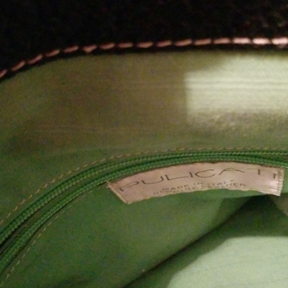 Women purses - Picture 3 of 3